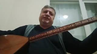 İzmir,In Kavakları Resimi