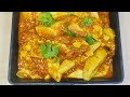 Egg recipe | boiled egg recipe | #eggrecipe #boiledeggs #indianstreetfood #asmr #asmrcooking #viral