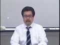 平成３０年 公認会計士 論文式試験 解説 【企業法】