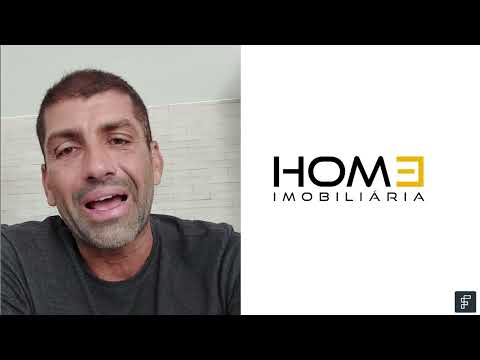 Hom3 Imobiliária - Estruturação do Processo Digital