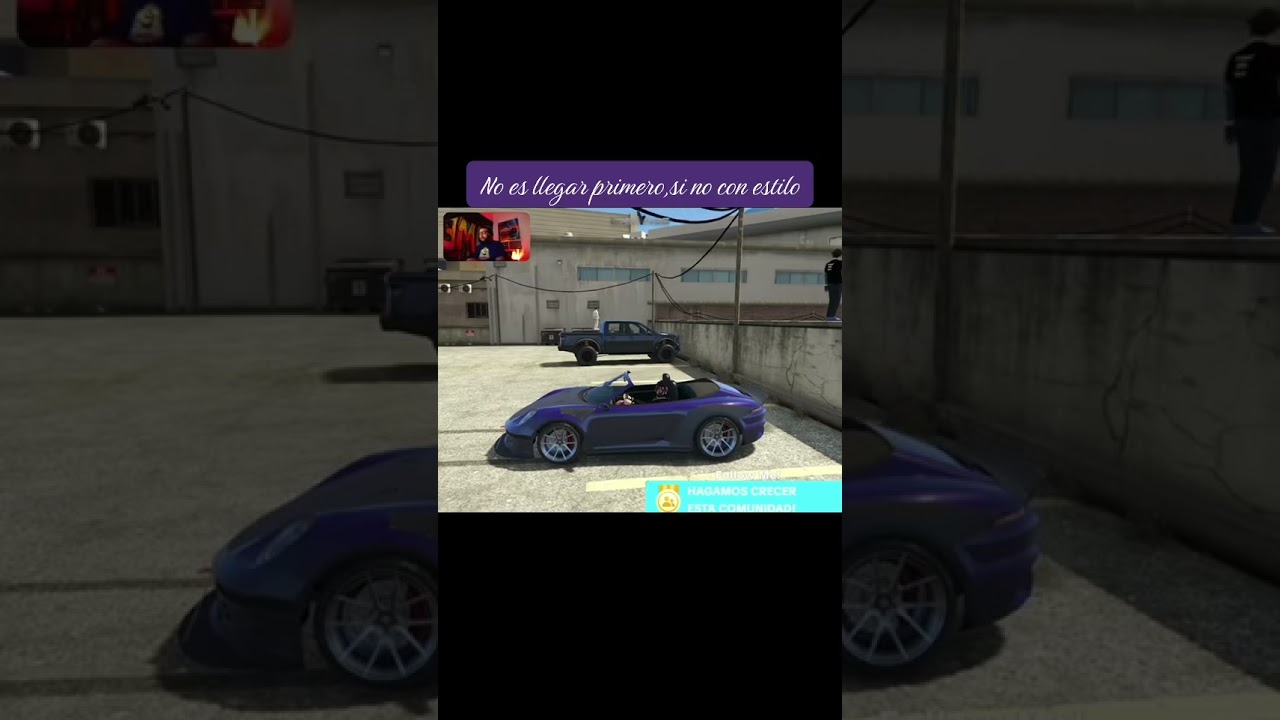 #gta #kick #roleplay #gtarp #viral #twitch #contenido #gtaonline #gtav #gtaroleplay #humor #clips