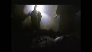 Cathedral # Cosmic Funeral # 1994 # Lyrics + Subtitulos