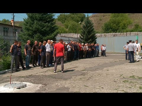 Video: Kako Lahko Biysk Preseneti Poznavalce Mistike - Alternativni Pogled