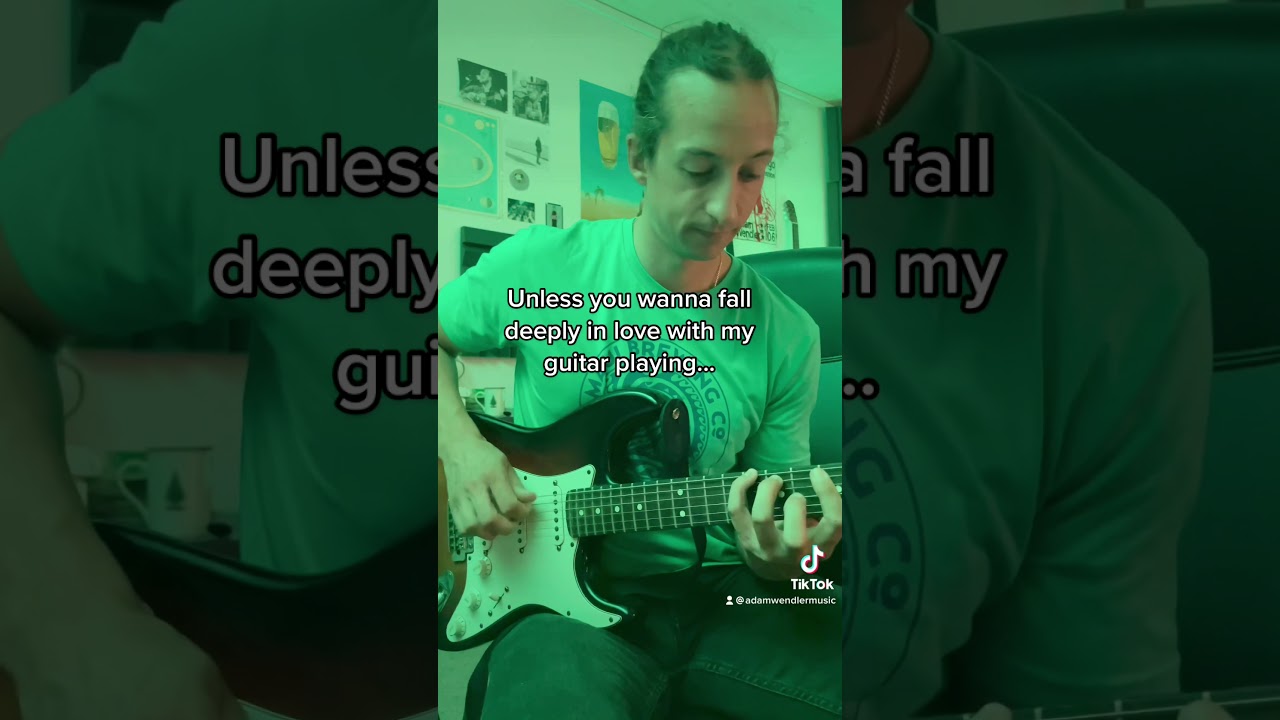 'Faceless' (65bpm / B flat major) bekijken op YouTube 'Faceless' (65bpm / B flat major) bekijken op YouTube