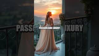 The Painful Beauty Of Madame Bovary