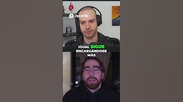 DevOps vs. Admin de Sistemas ¡Descubre la diferencia!