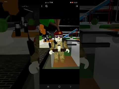 مين بدوو جزء 3   اهميه روبلوكس شلتنا   النظافه اكسبلور الوكره