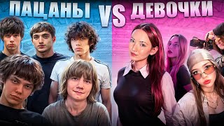 картинка: Выбери Меня - (JoRich, Naynfree, Donyama, Миндаль, Исма Америкоша, Robert Blunt и другие)