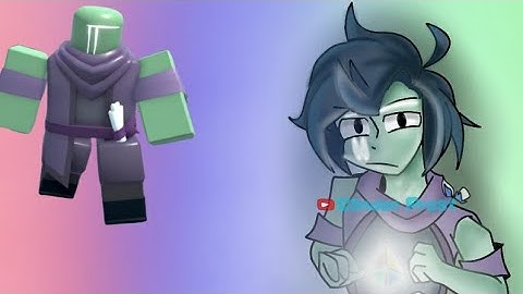 Mage Accelerator | TDS Speedpaint