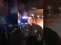 You have completed another one. S01E19 #TheRookie #shorts #viral #funny #blowup