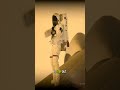 Why You Can Never Walk on Saturn #Shorts #Space