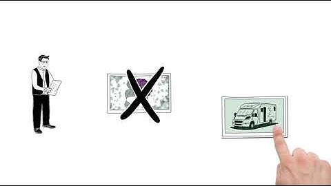 Datacolor Spyder Print - Advanced Data Analysis and Calibration Tool for Optimal Print Results