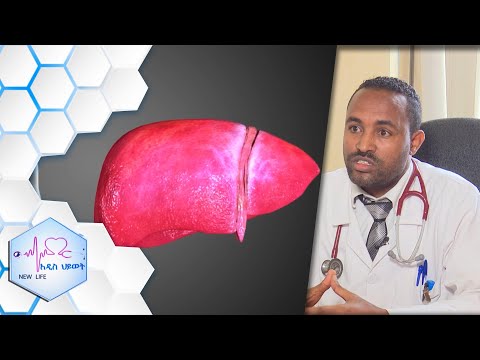 ቪዲዮ: በአላስካ ውስጥ አልኮል ውድ ነው?