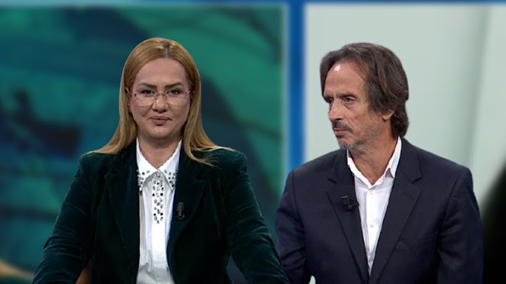 🔴 Analisti: Pse nuk ka ende paqe mes Izraelit dhe Iranit. Rrezikohet Kosova?
