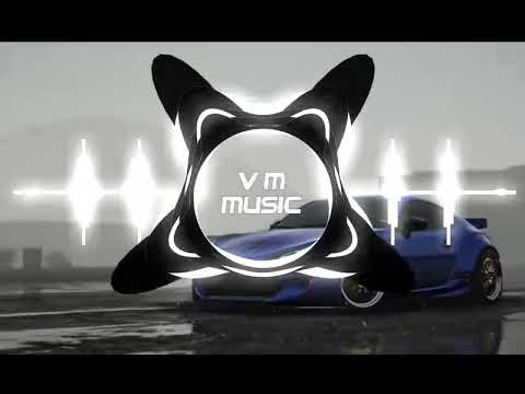Aksar Is Duniya Me [ BASS BOOSTED ] VM MUSIC SONGS | old songs