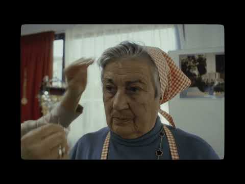Ένας τόπος, Πολλοί