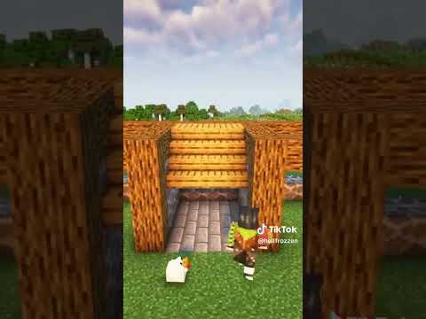 Играйте в онлайн казино Азартов: лучшие игры и выигрыши ожидают вас!