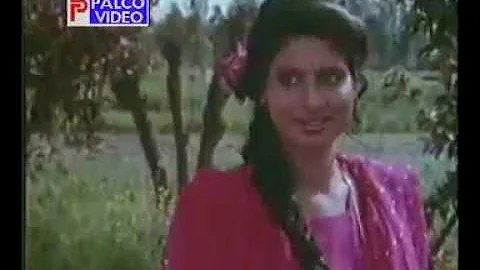 Husna De Malko: Sardool Sikander - Punjabi Song