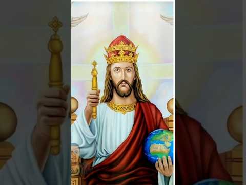 ترنيمه اوعى تفكر اني نسيتك ترنيمة اكسبلور اهميه