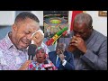 Agyeta🤯😱! Owusu Bempah “D!sgraced” by H0ly Spirit:See H0w NPP Nyame is F!ghting F0r Us/G3t ready !!