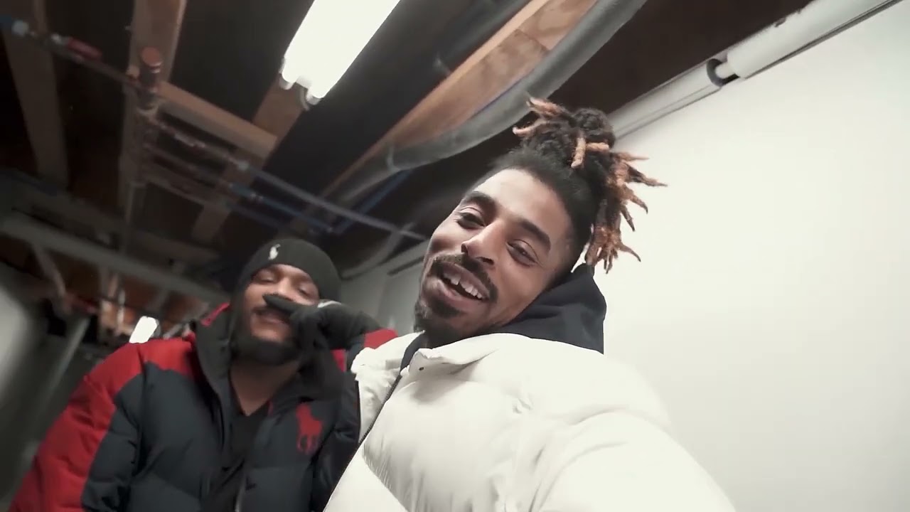 Watch Pc Snypa - Still Standing on YouTube Watch Pc Snypa - Still Standing on YouTube