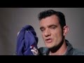 Jólapeysan - Stefán Karl Stefánsson