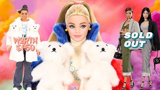The Doll News Is Out Of Control! 😱 Monster High, Barbie & More 🩷