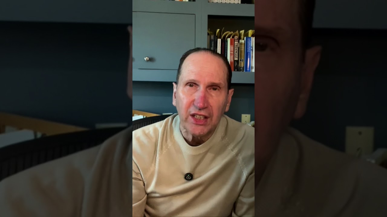 The SAFE Investment Shift That Changed the Game