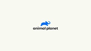 Animal Planet Emea - Continuity April 28, 2025 Russian