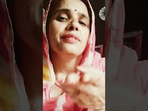 Kaise Aaun Milebe Bajenge Kangana Viral Song 