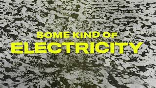 Fast Boy X R3Hab - Electricity (Official Lyric Video)