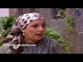 باب الحارة   أم زكي تطلب من فريال مصالحة أم عصام    وفاء موصللي   هدى شعراوي    ليليا الأطرش