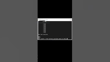 #shorts IN Operator in SQL. #learnomate technologies