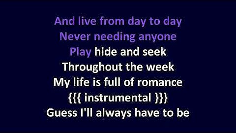 Supertramp   From Now On