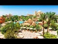 Makadi Palace Hotel 5* ab CHF 522.- / Ägypten - Hurghada von Easy-Reisen.ch