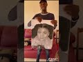 Makhadzi