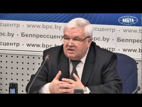 В Беларуси свыше