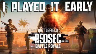 видео: СМОТРИТЕ ПЕРВЫМ! Battlefield REDSEC: Королевская битва: объяснение + советы первого дня + любимое... картинка: СМОТРИТЕ ПЕРВЫМ! Battlefield REDSEC: Королевская битва: объяснение + советы первого дня + любимое...