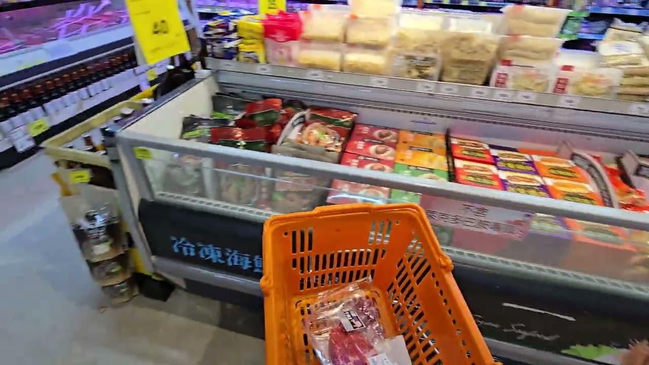 不愛煮飯的媽媽