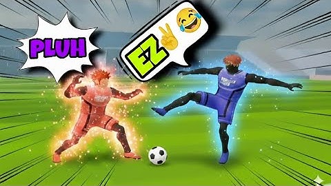 My BEST 1v1 Performance Yet? - Unmatched Ego Ep4