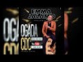 Emma Jalamo - Ogada CDC