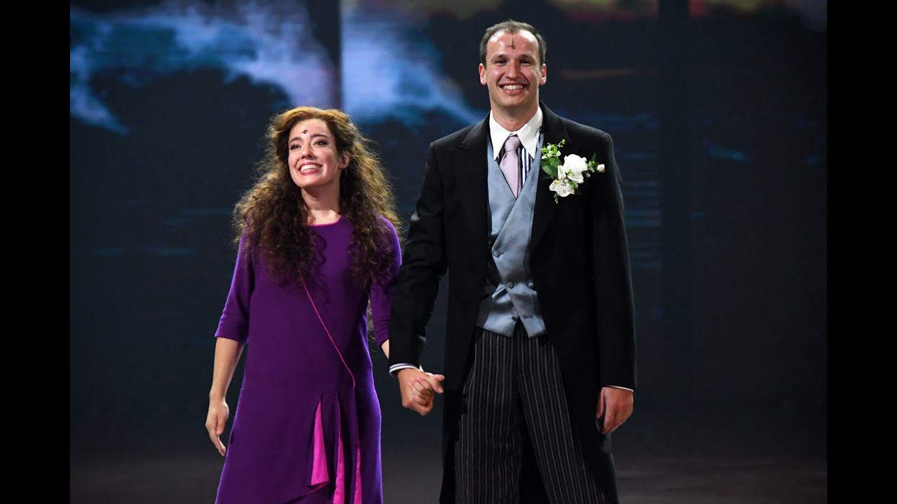 FINALE: Nieuwe Cast Red Star Line I Studio 100