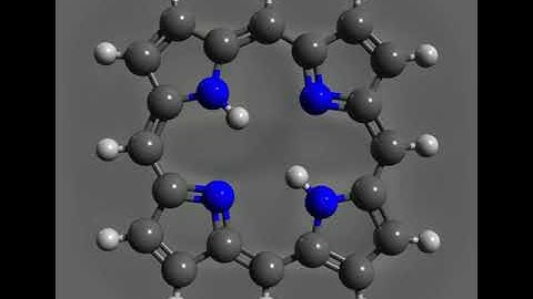 Imaging molecules in different charge states