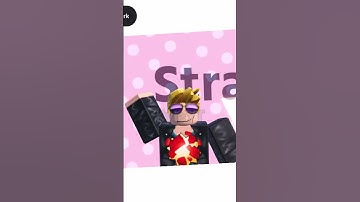 Game name: Kyle’s animation ￼