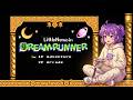 Dream Runner demo March 2026