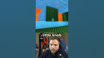 This Perspective Puzzle Game Will BREAK YOUR BRAIN! #puzzlegame #gaming #perspective