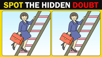 Can You Solve This Brain-Teasing Puzzle Before Time Runs Out?