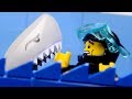 LEGO Shark Surprise