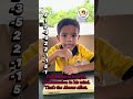 Abacus mental math for age 6