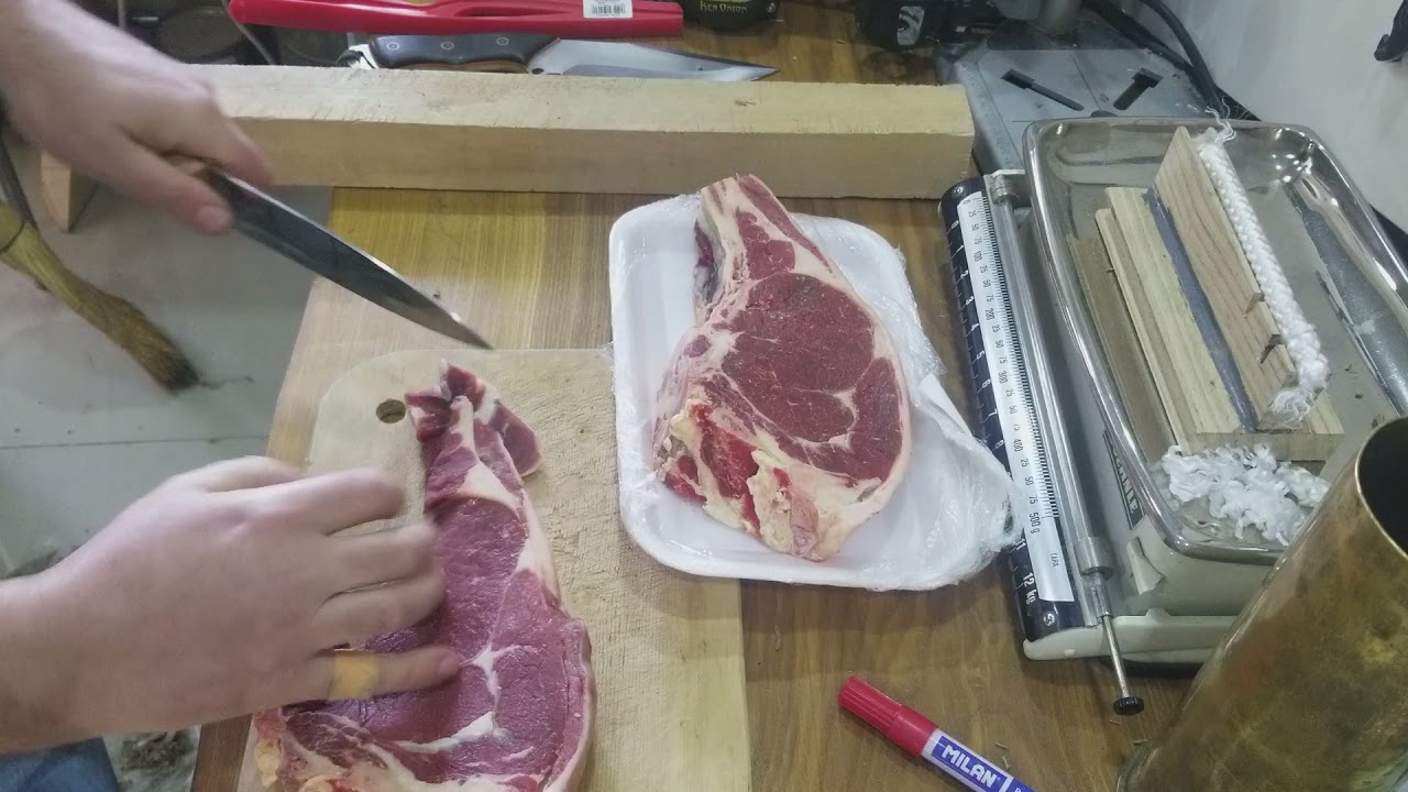 დანის ტესტი. FENG FENG ლილოს დანა